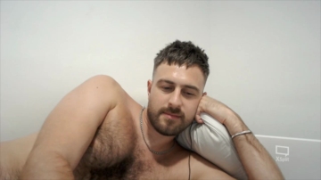 Dickjulian  08-07-2021 video orgasm